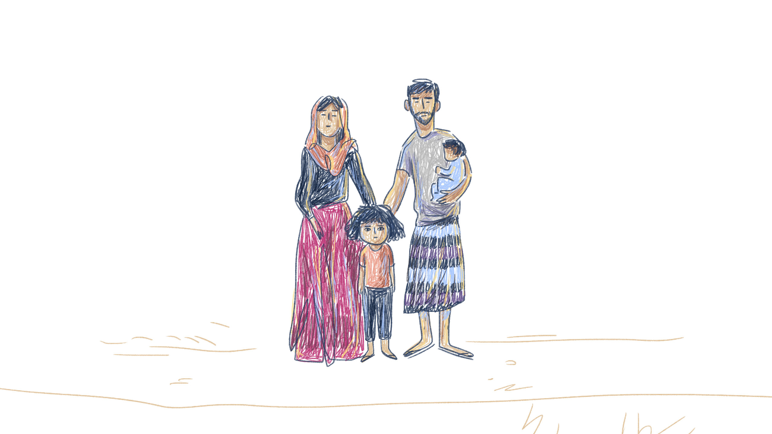 Casestudy-UNHCR-Rohingya-05