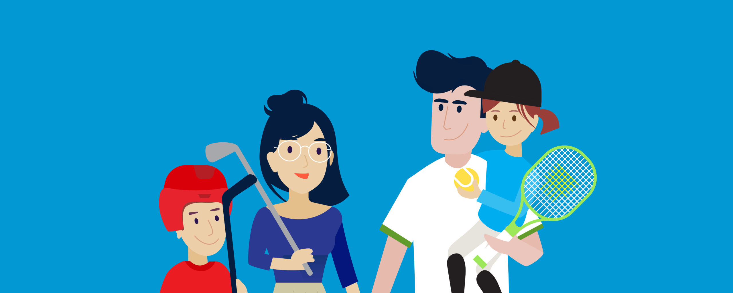 Club Med explainer video: Showcasing ‘the Belgians’