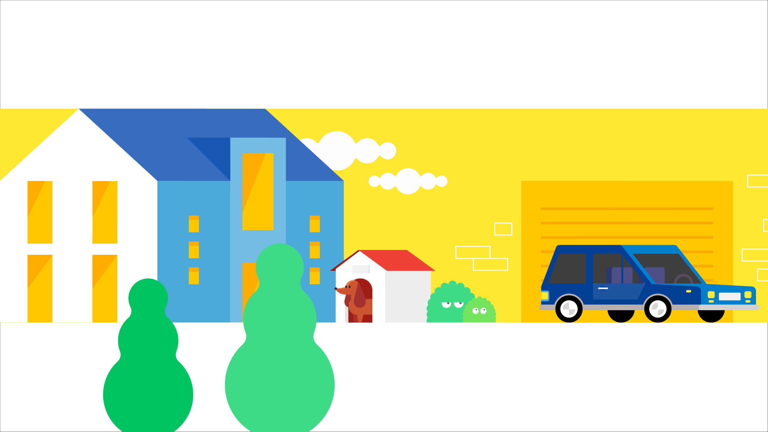 Club Med explainer video: Showcasing ‘the Belgians’