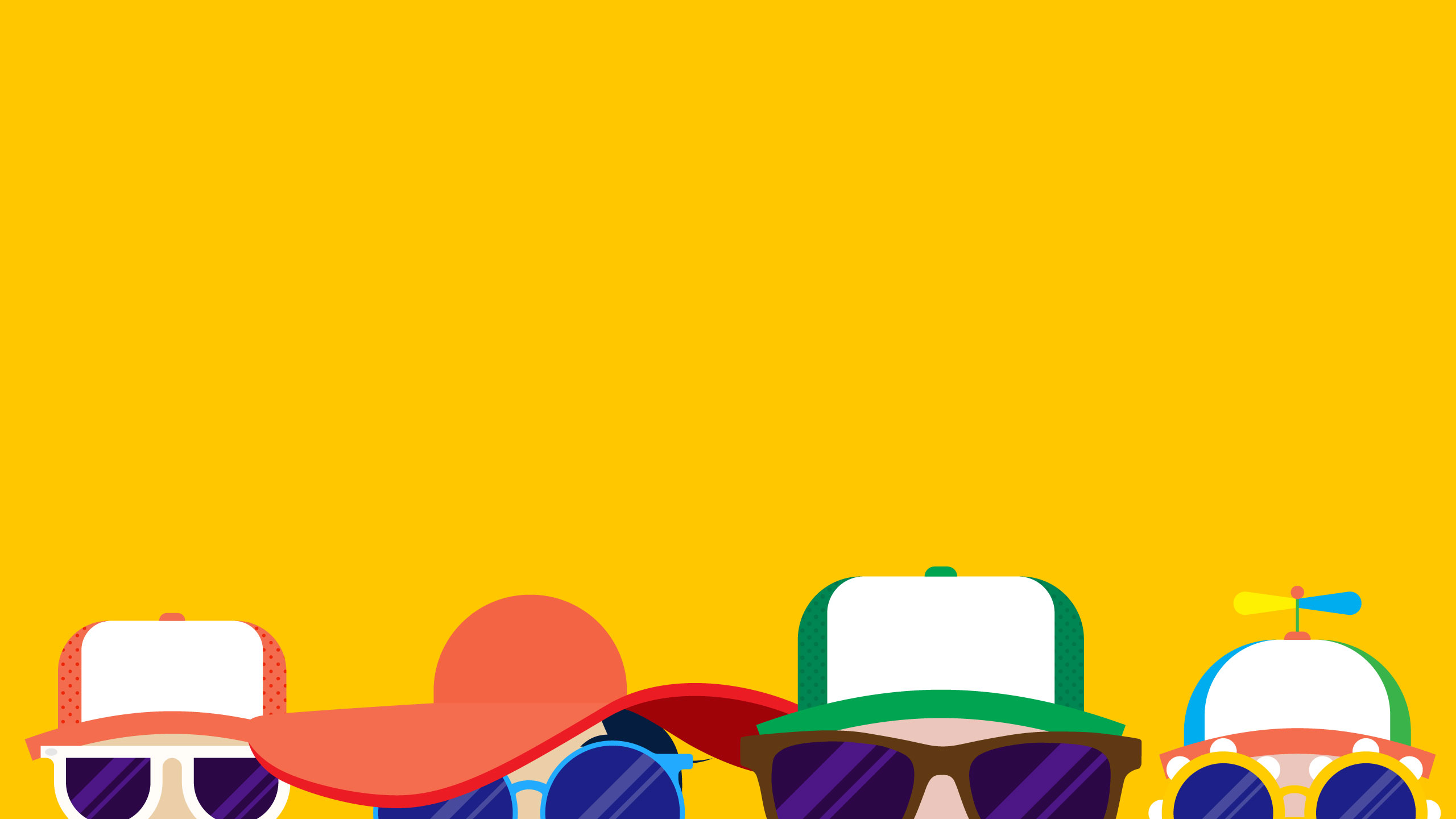 Club Med explainer video: Showcasing ‘the Belgians’