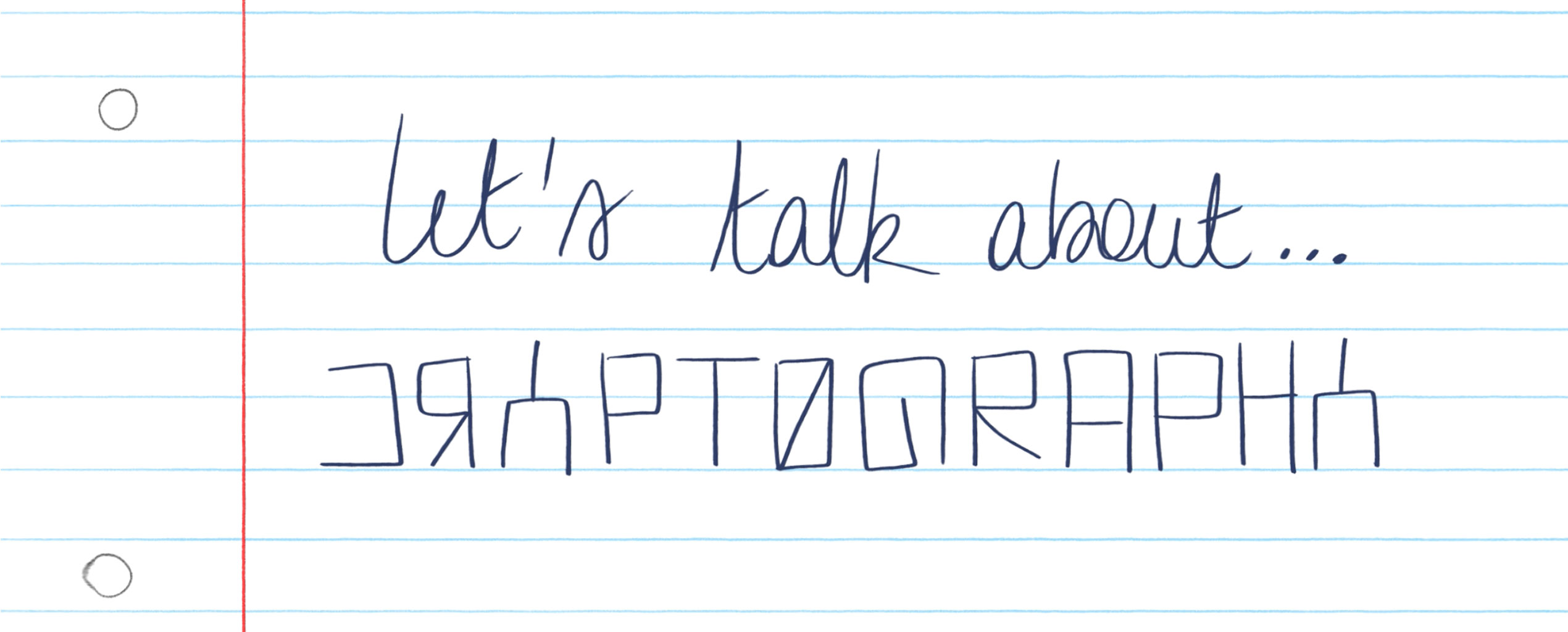 Casestudy-cryptography-header-cartoonbase