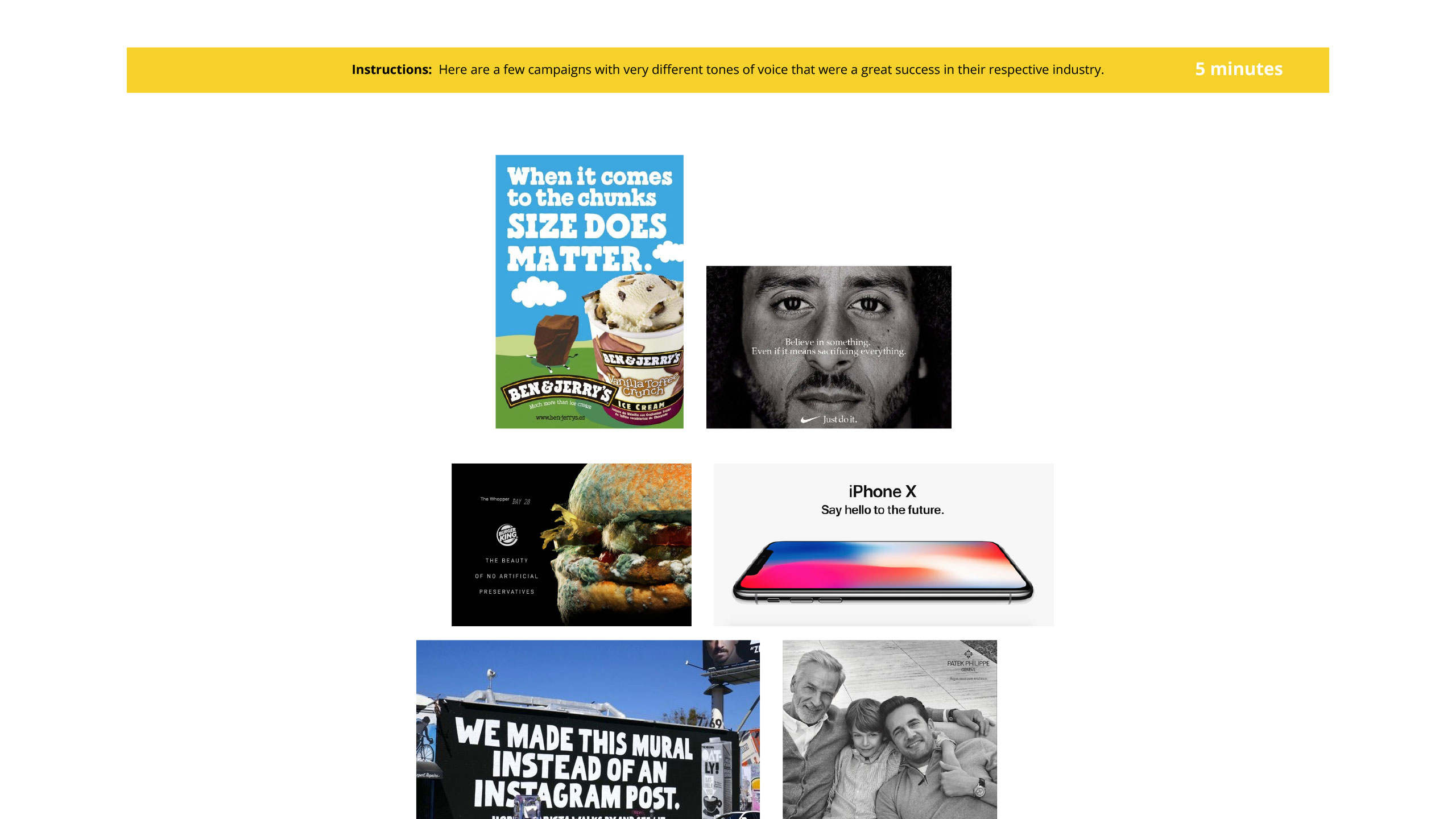 Refonte de site: