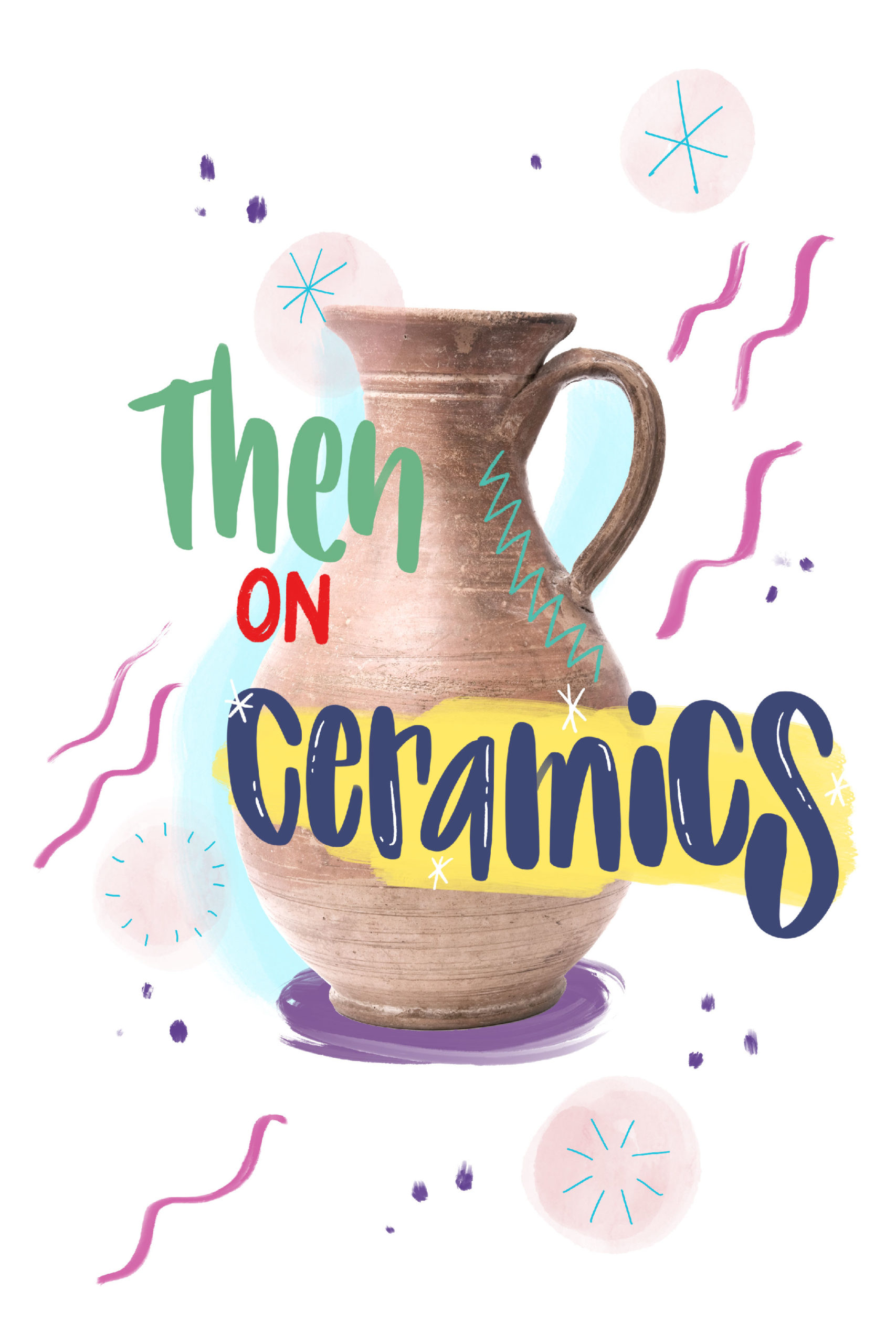 Les micro-teasers pour donner l'envie d’en savoir plus M