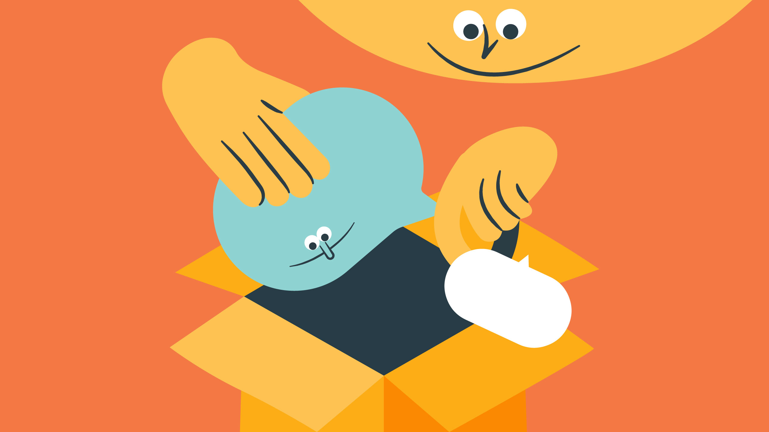 Casestudy-huapii-01-cartoonbase