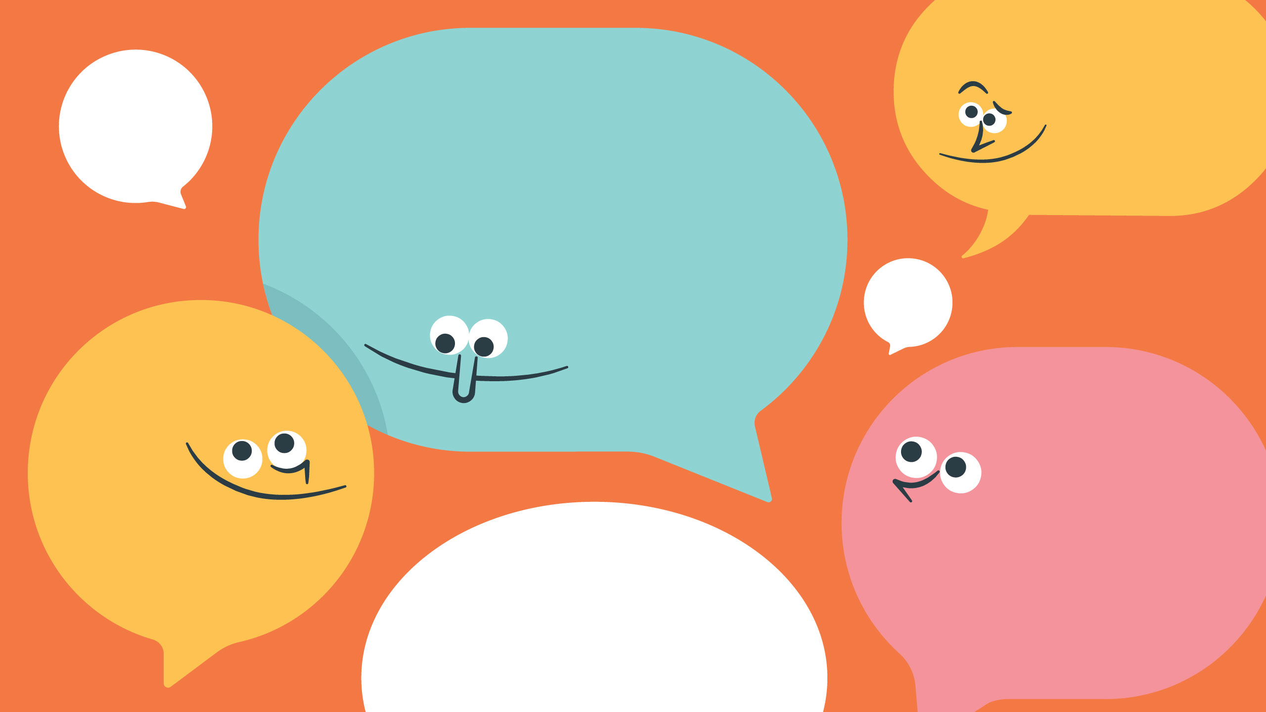 Casestudy-huapii-02-cartoonbase
