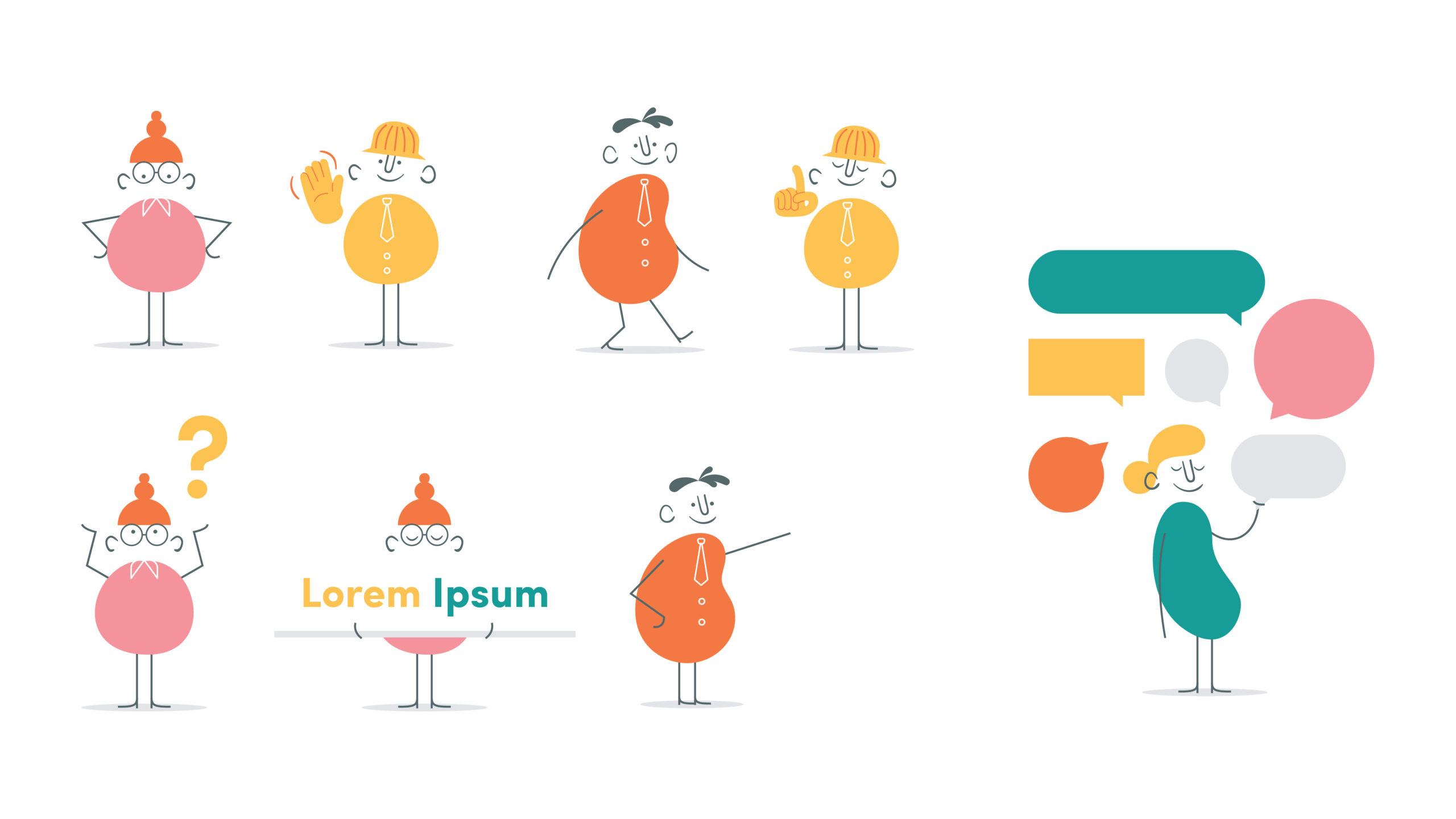 Casestudy-huapii-Cartoonbase-02