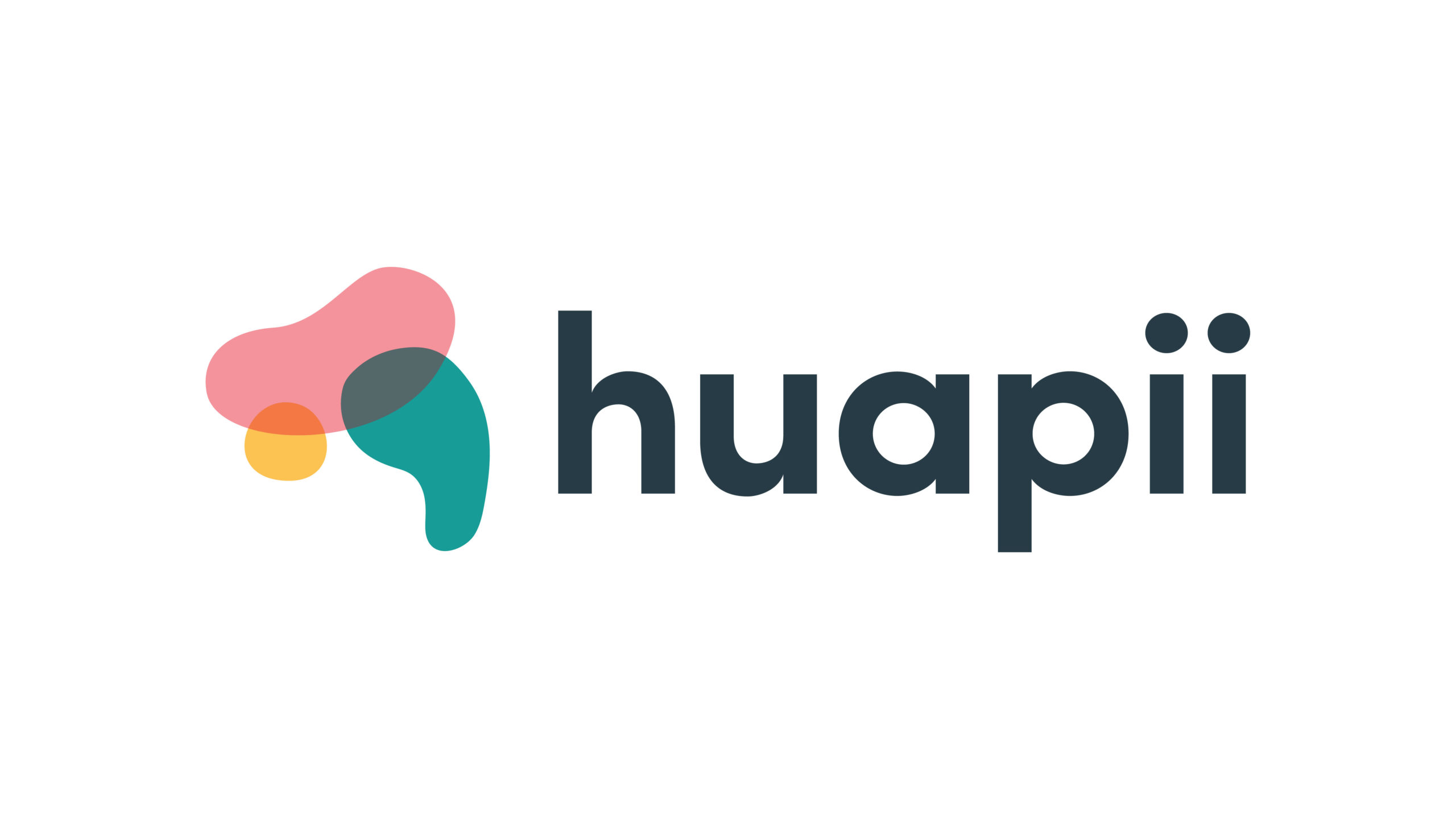Casestudy-huapii-Cartoonbase-logo