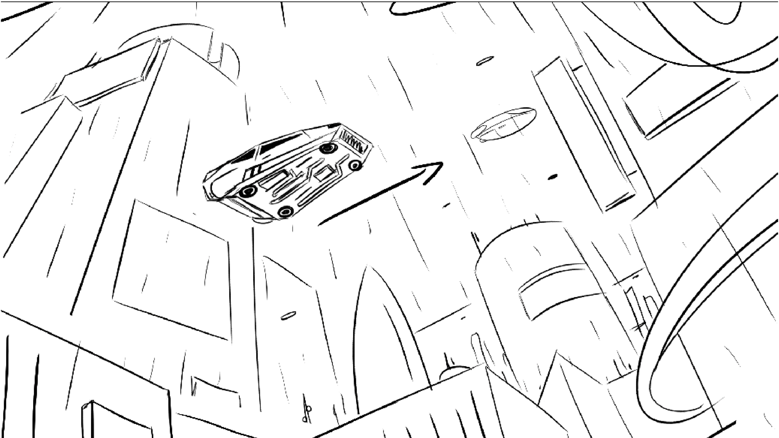 assets_cartoonbase_casestudies2