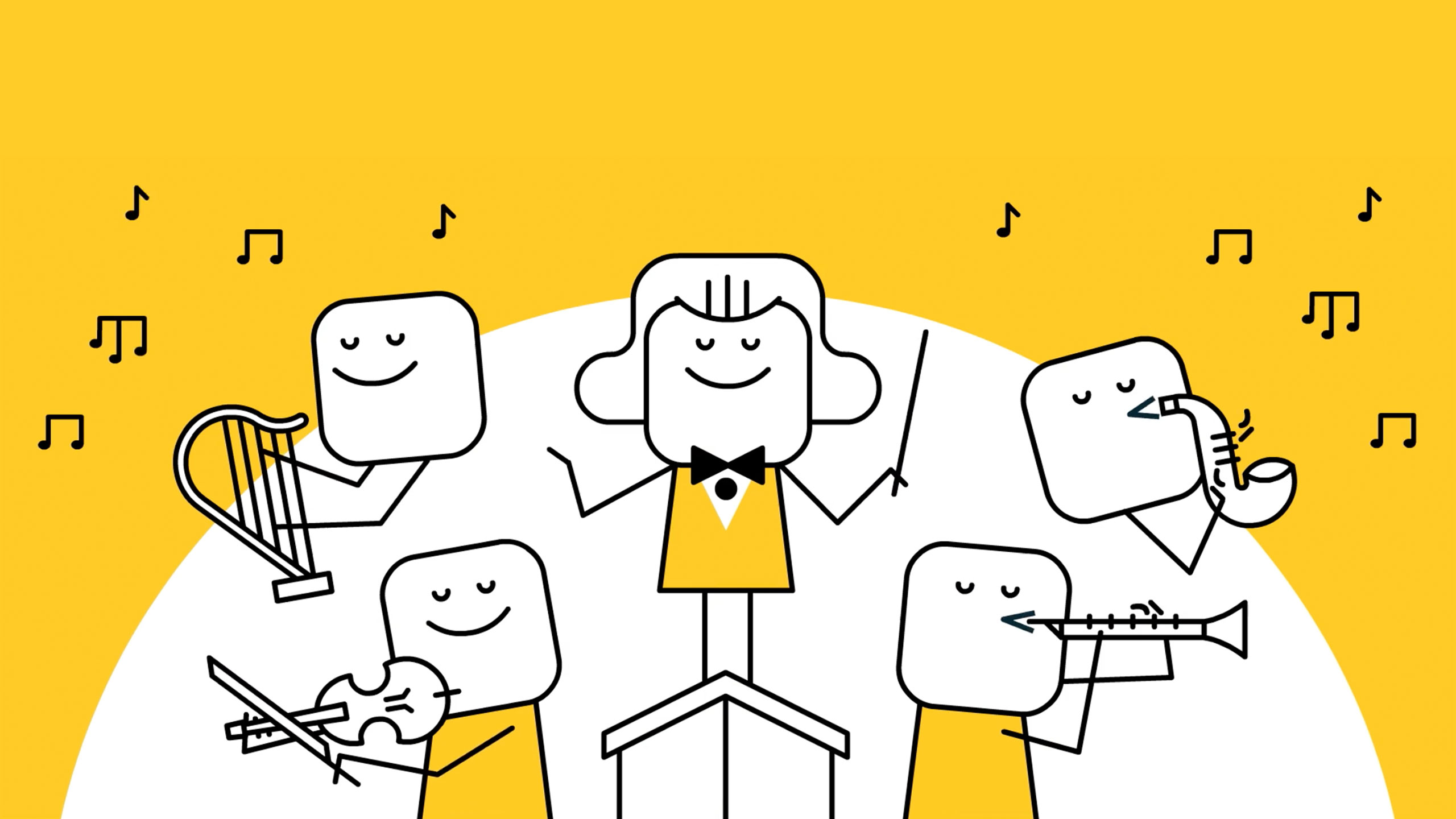 Casestudy-telenet-header