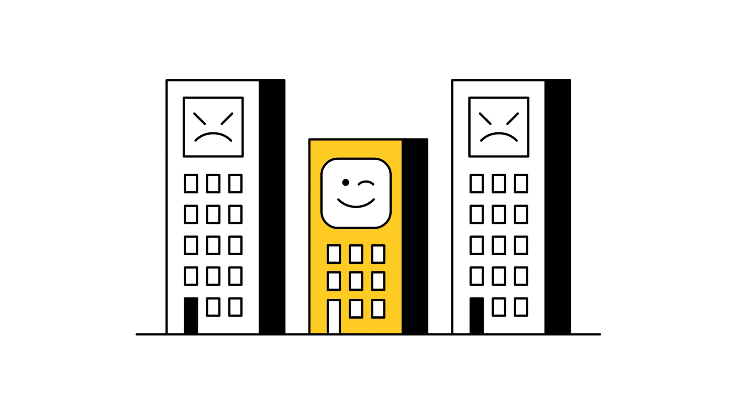 Casestudy-telenet-slideshow02-cartoonbase