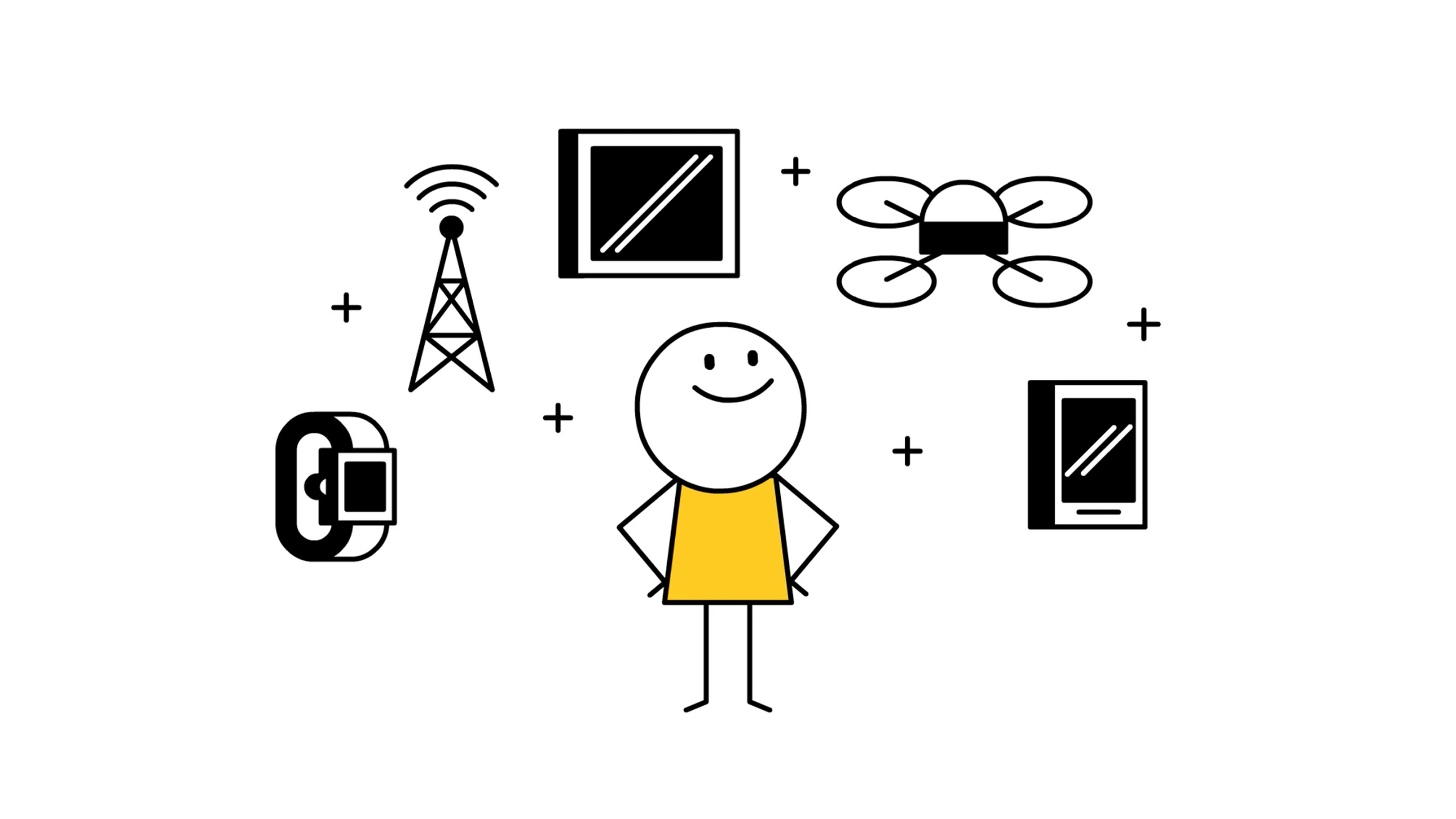 Casestudy-telenet-slideshow03