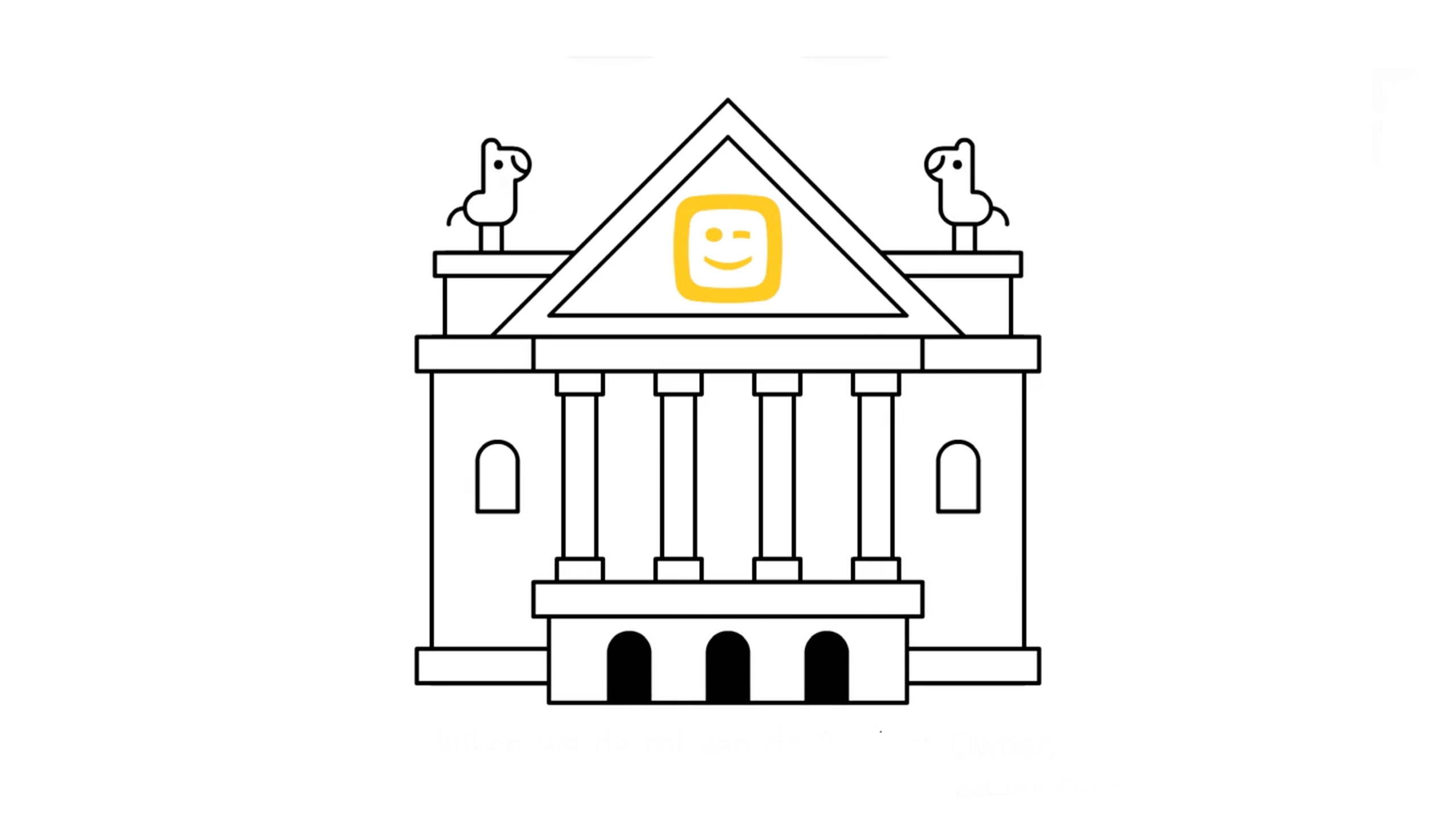 Casestudy-telenet-slideshow04