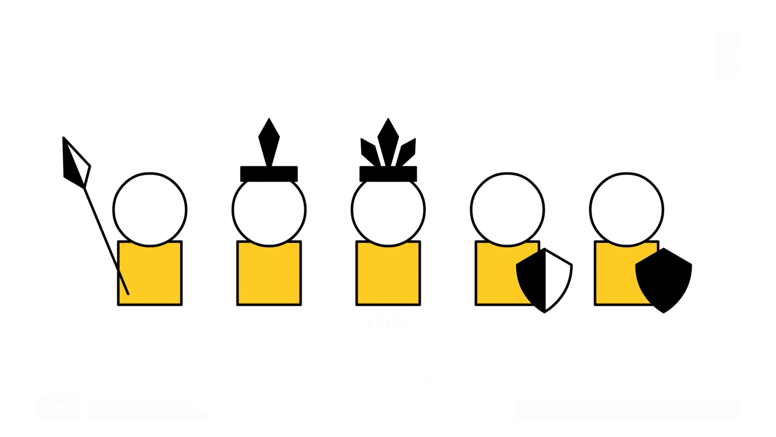 Casestudy-telenet-slideshow06