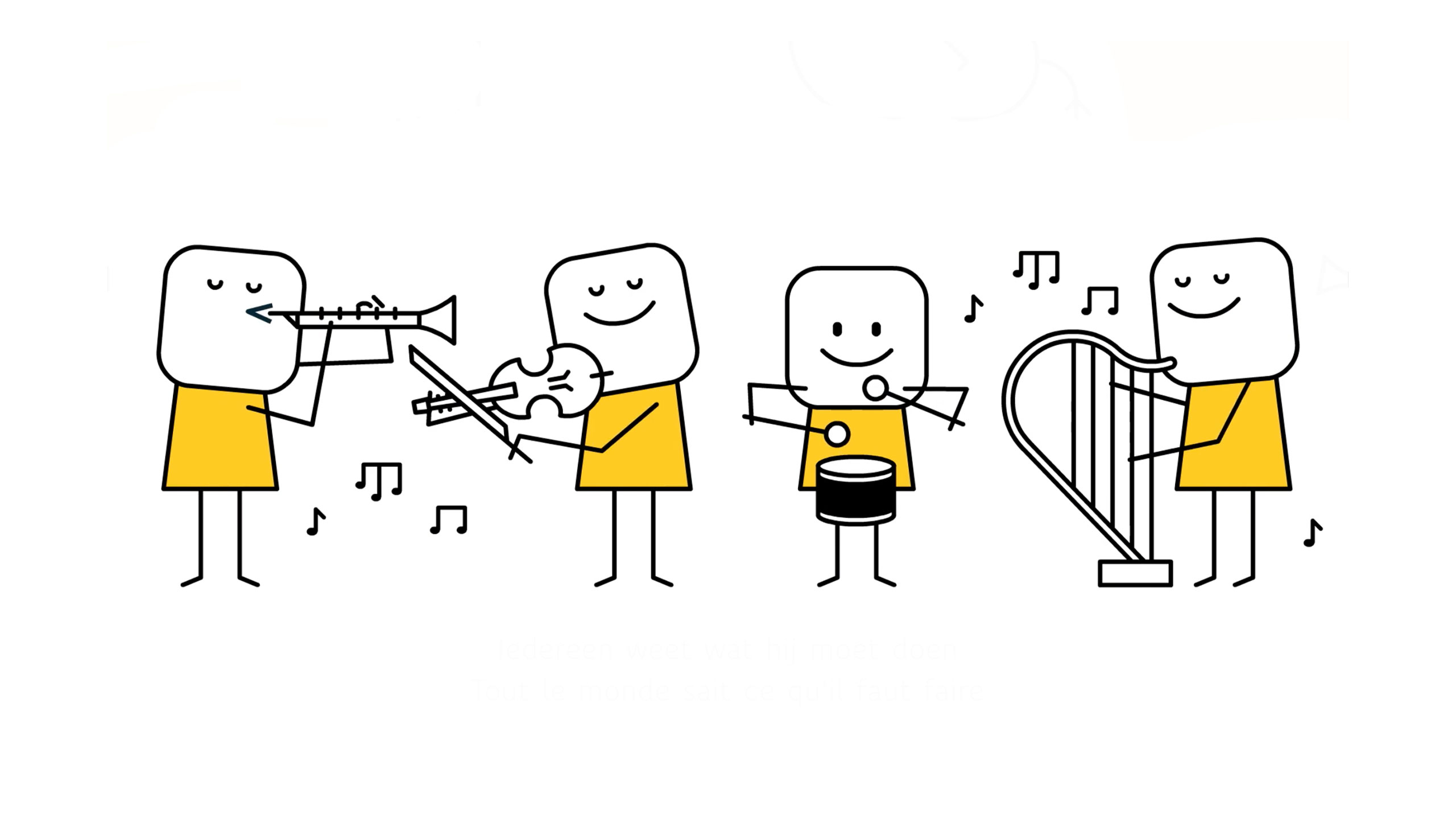 Casestudy-telenet-slideshow07