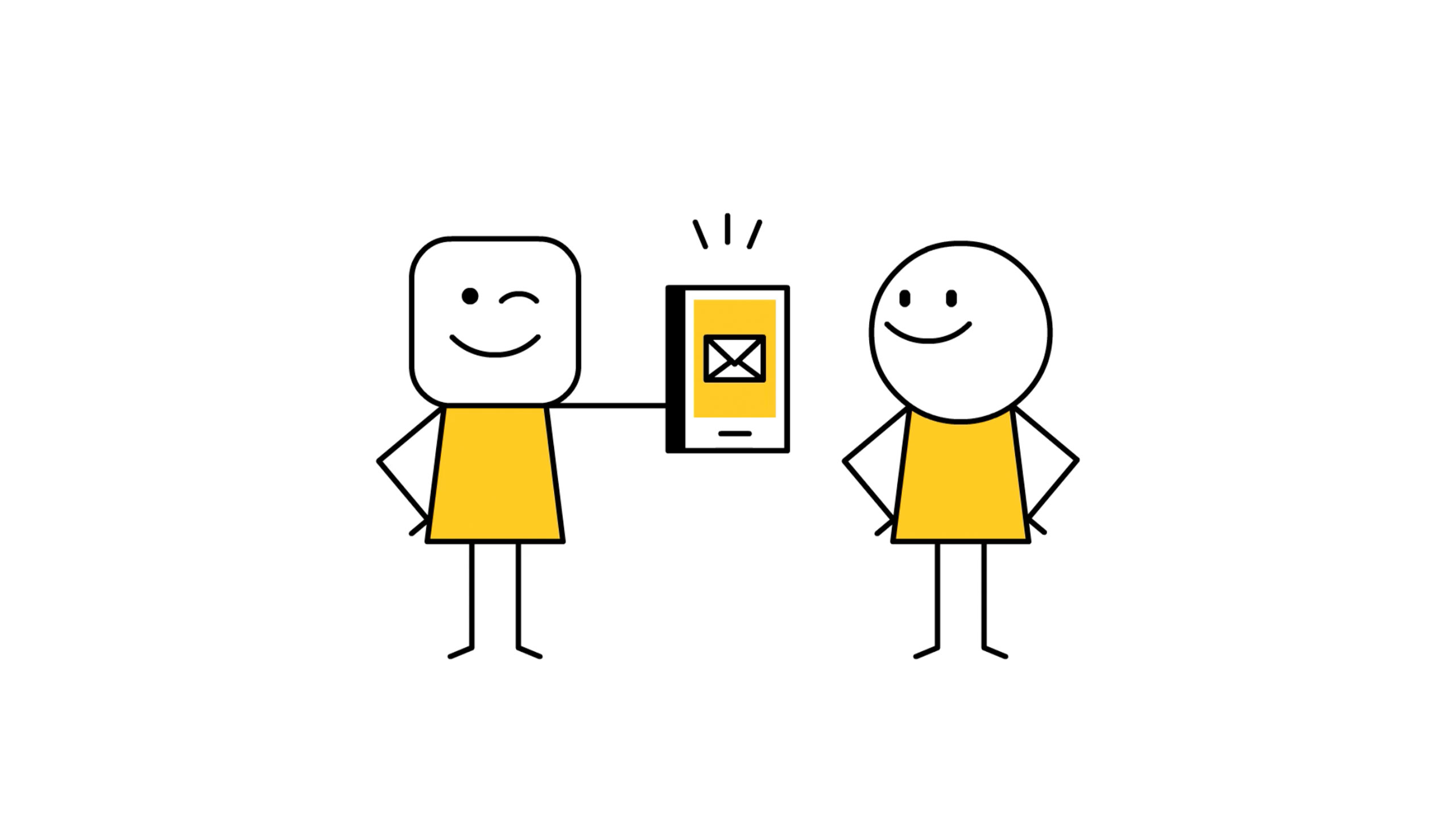 Casestudy-telenet-slideshow08