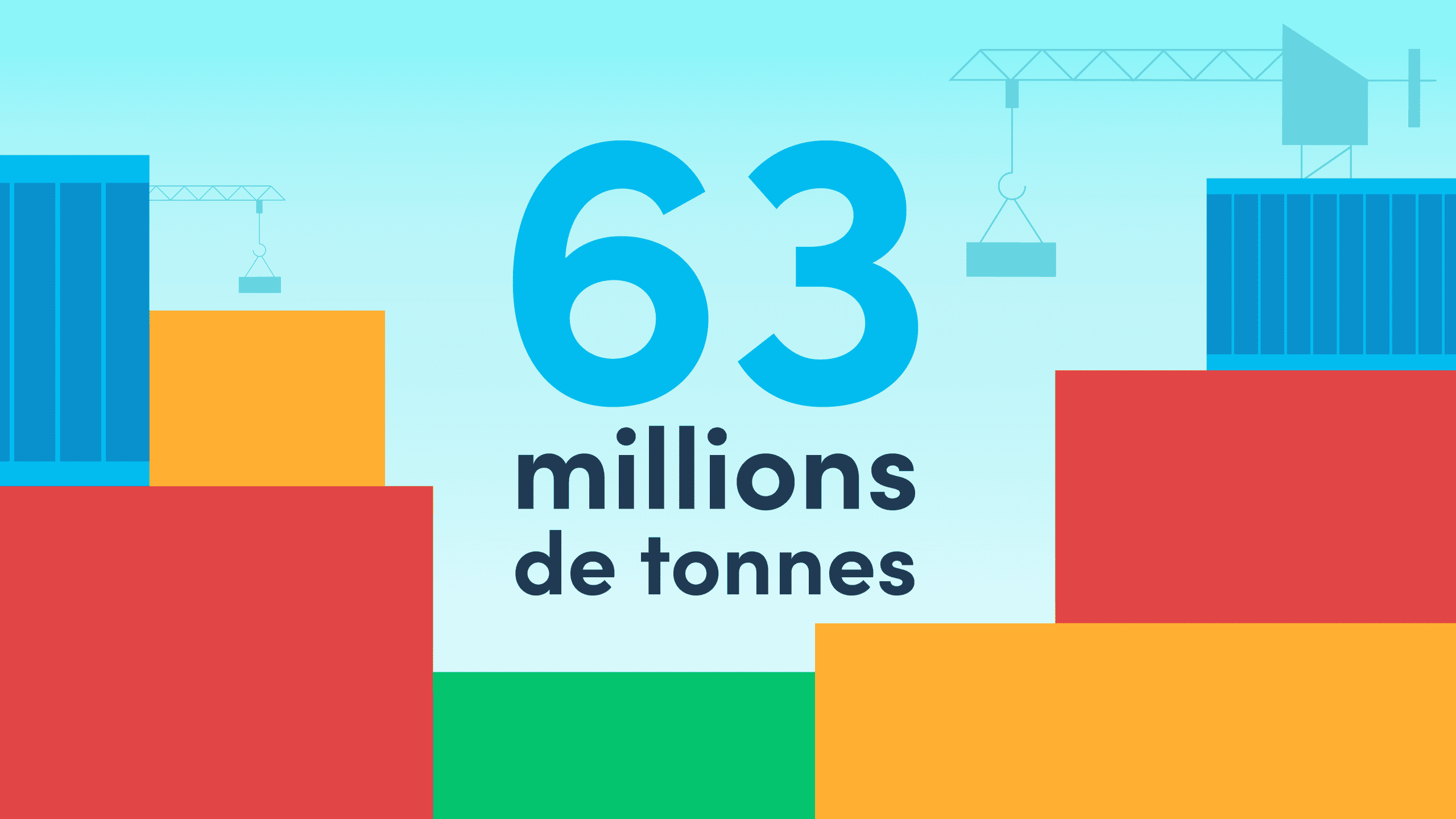 Gif_Nous sommes Infrabel_0034