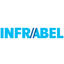 Infrabel logo