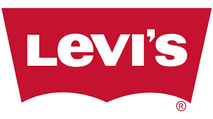 Levis b2b store