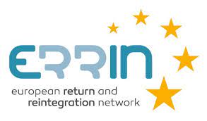 errin logo