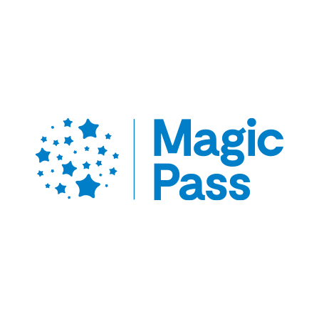 magic-pass-logo