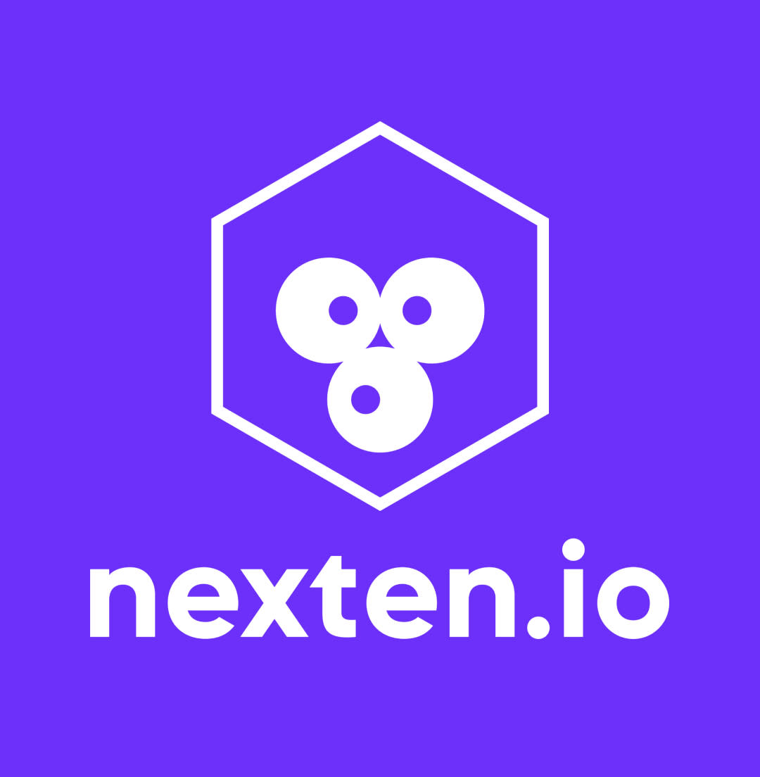 nexten-logo