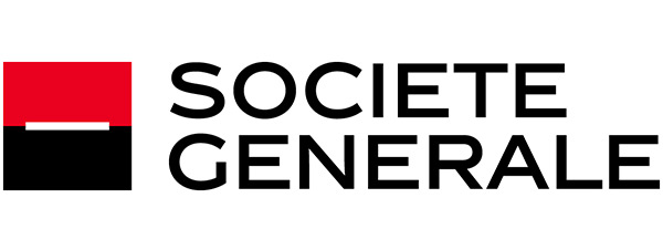societe-generale-logo
