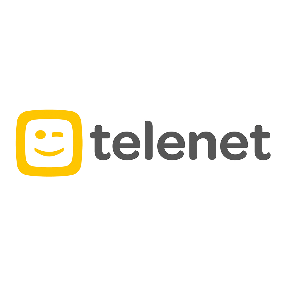 telenet-logo