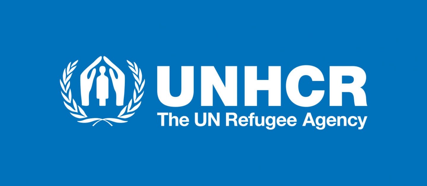 unhcr-logo