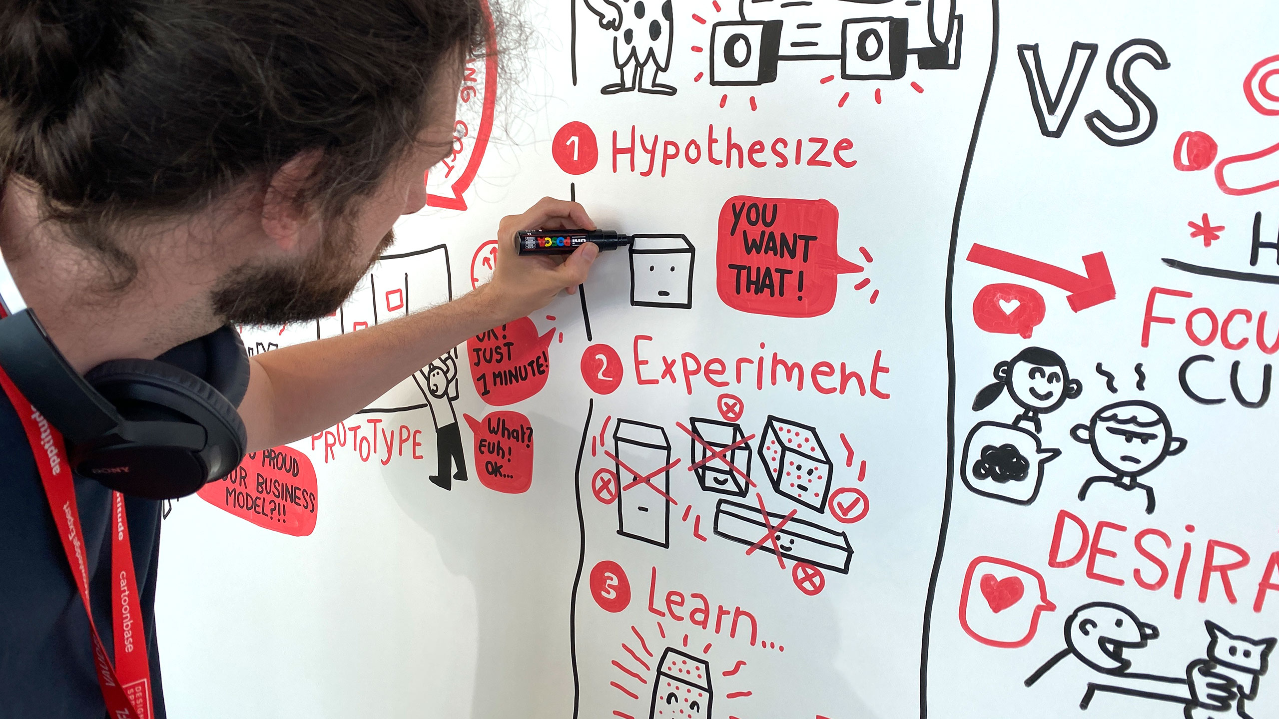 cartoonbase-casestudy-itoday