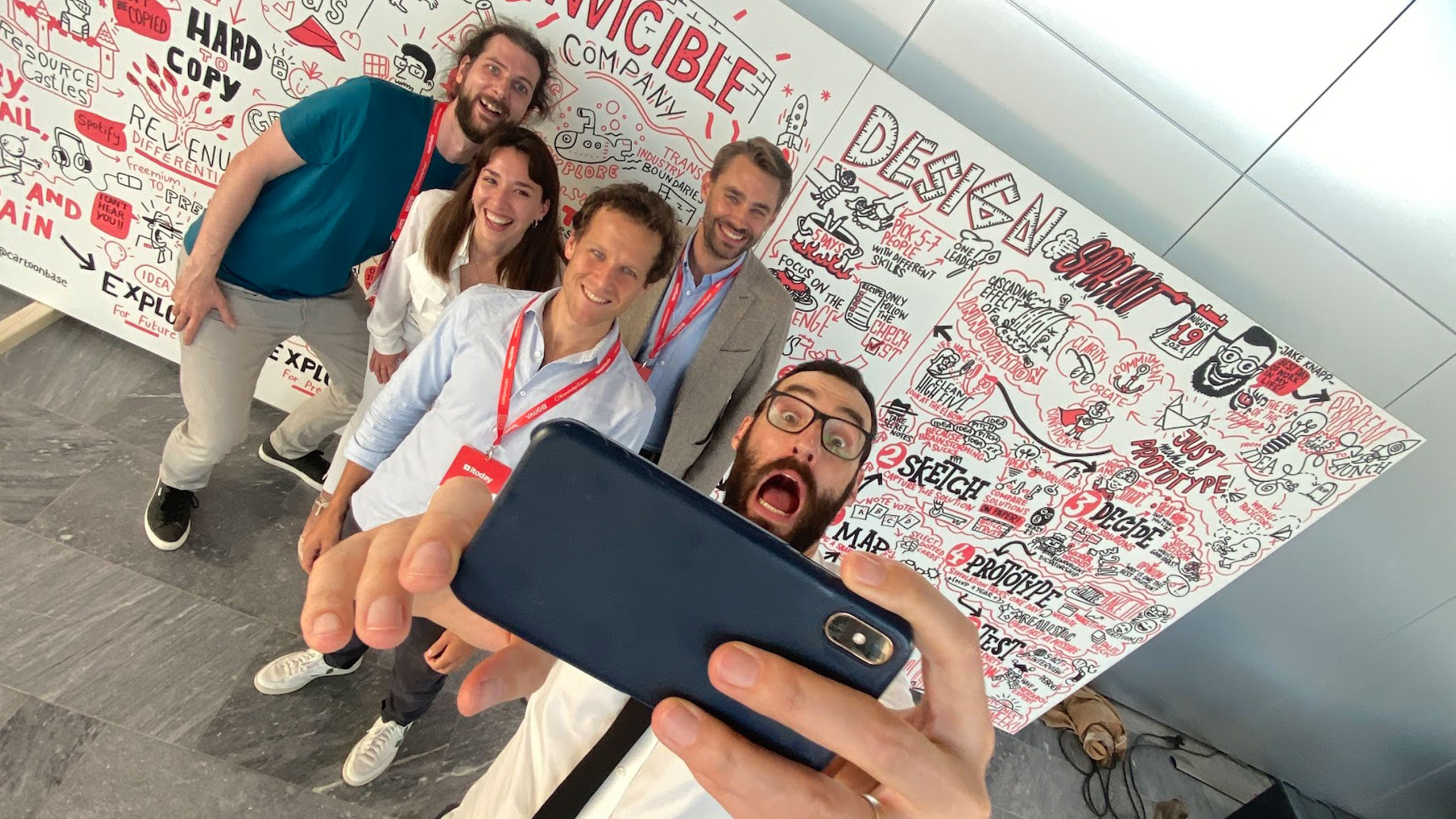 cartoonbase-casestudy-itoday