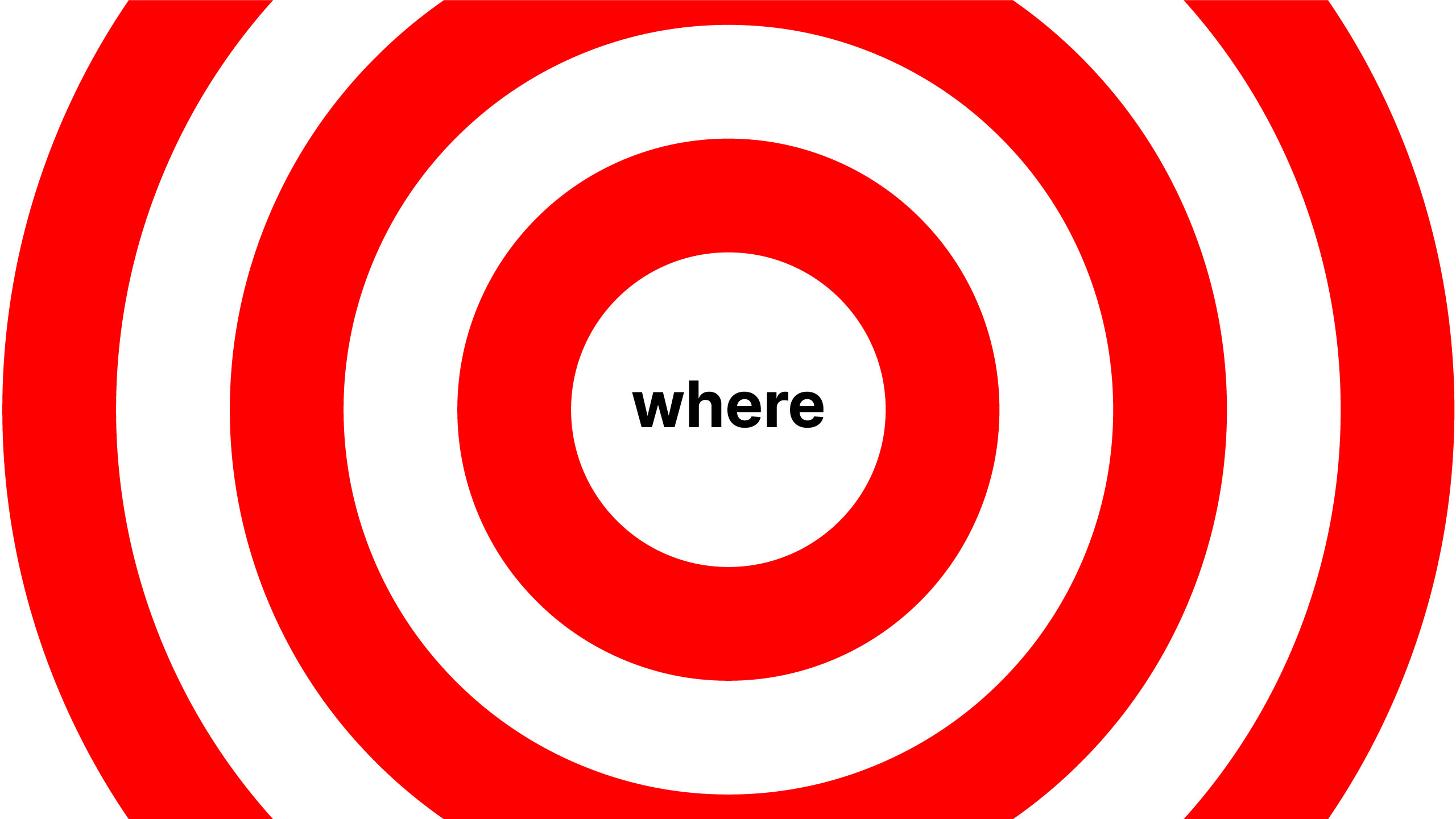 Casestudy-Itoday-Cartoonbase01