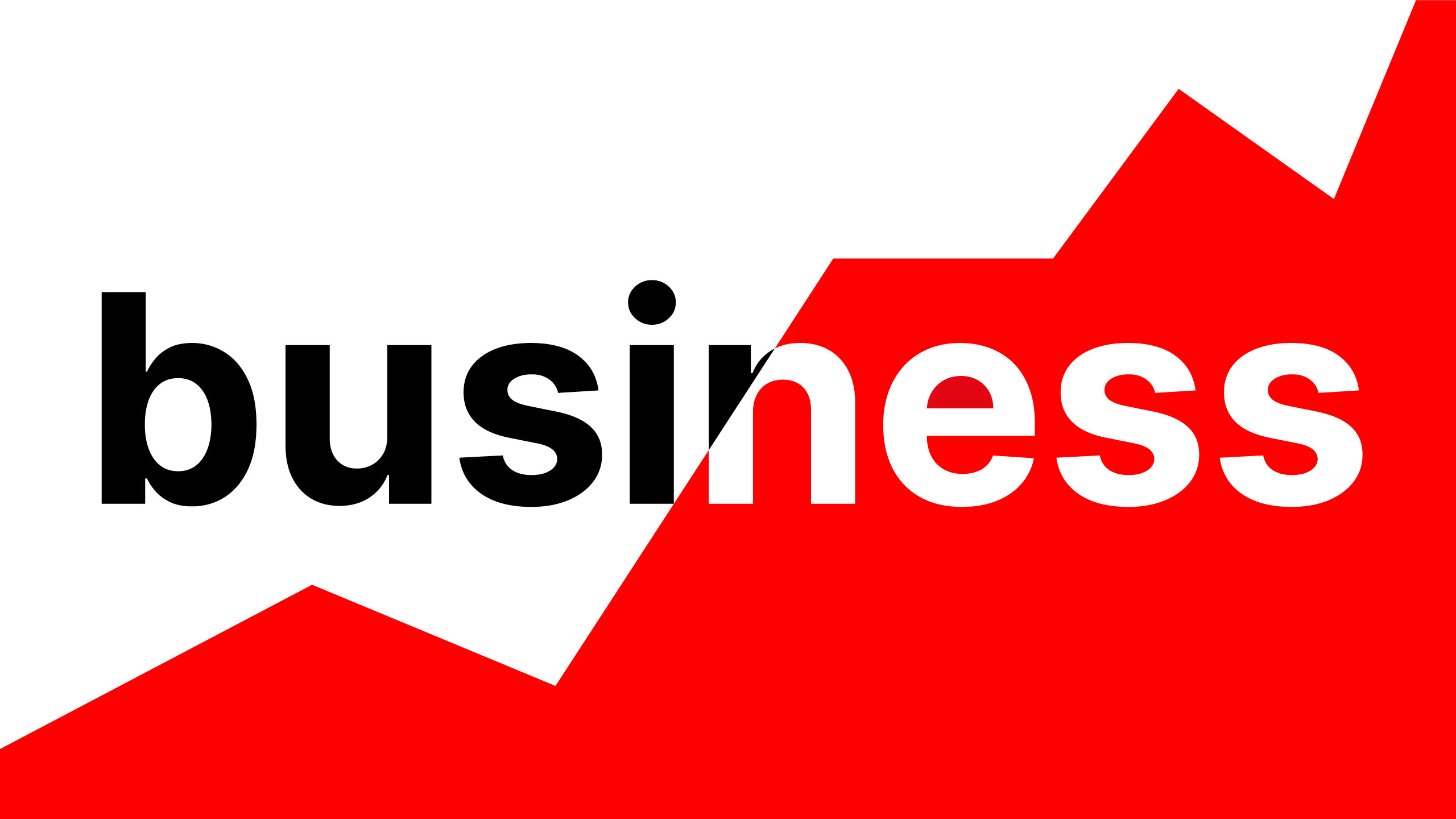 Casestudy-Itoday-Cartoonbase02