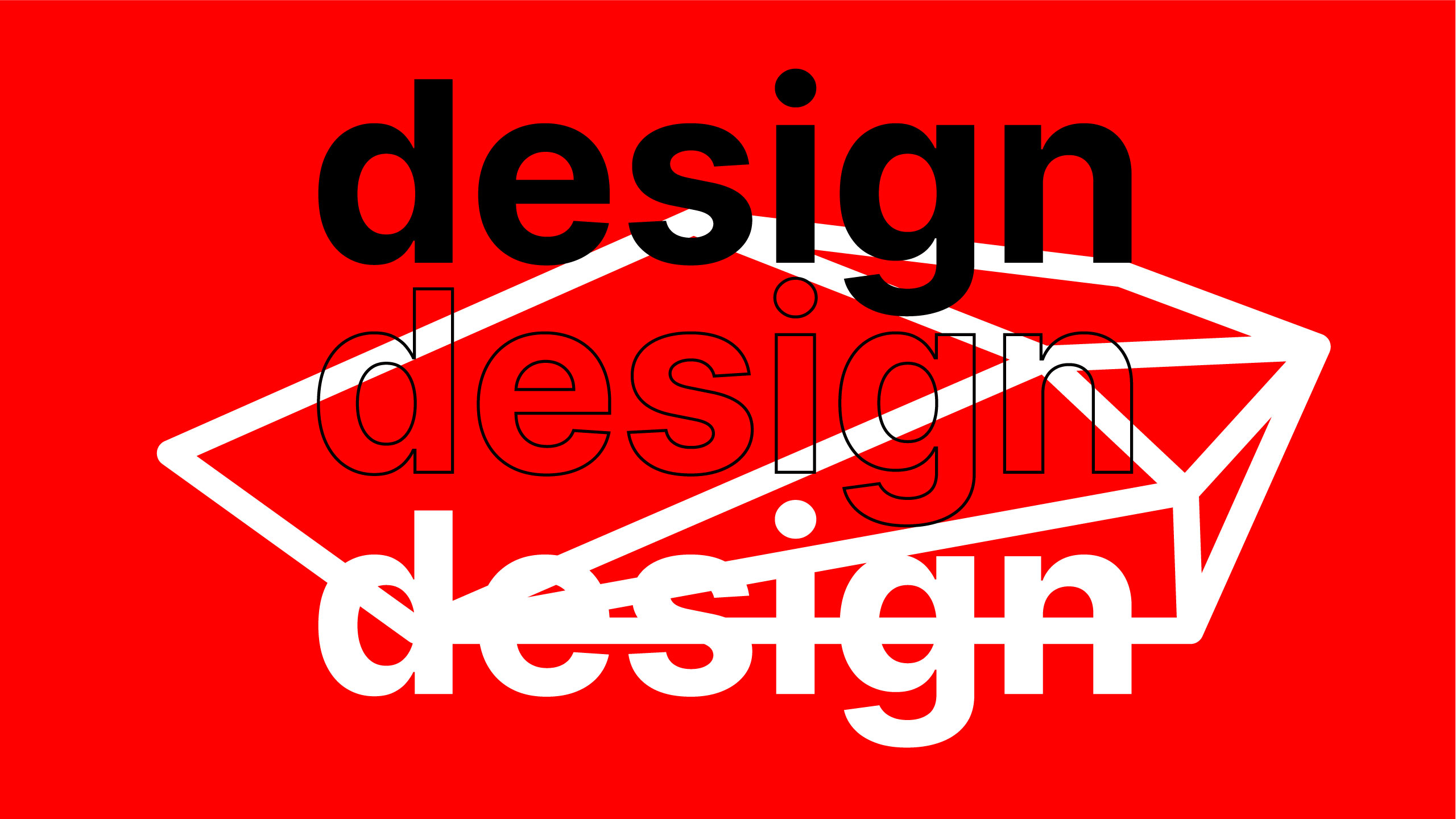 Casestudy-Itoday-Cartoonbase03