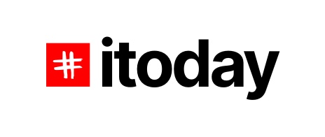 itoday-logo