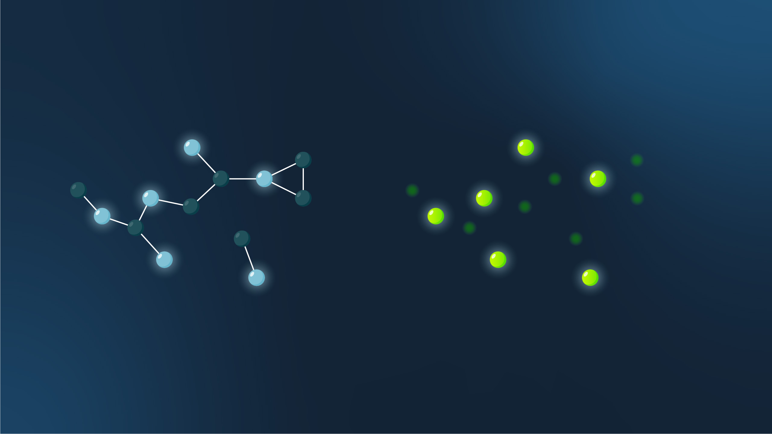 Pasqal: Cracking Quantum