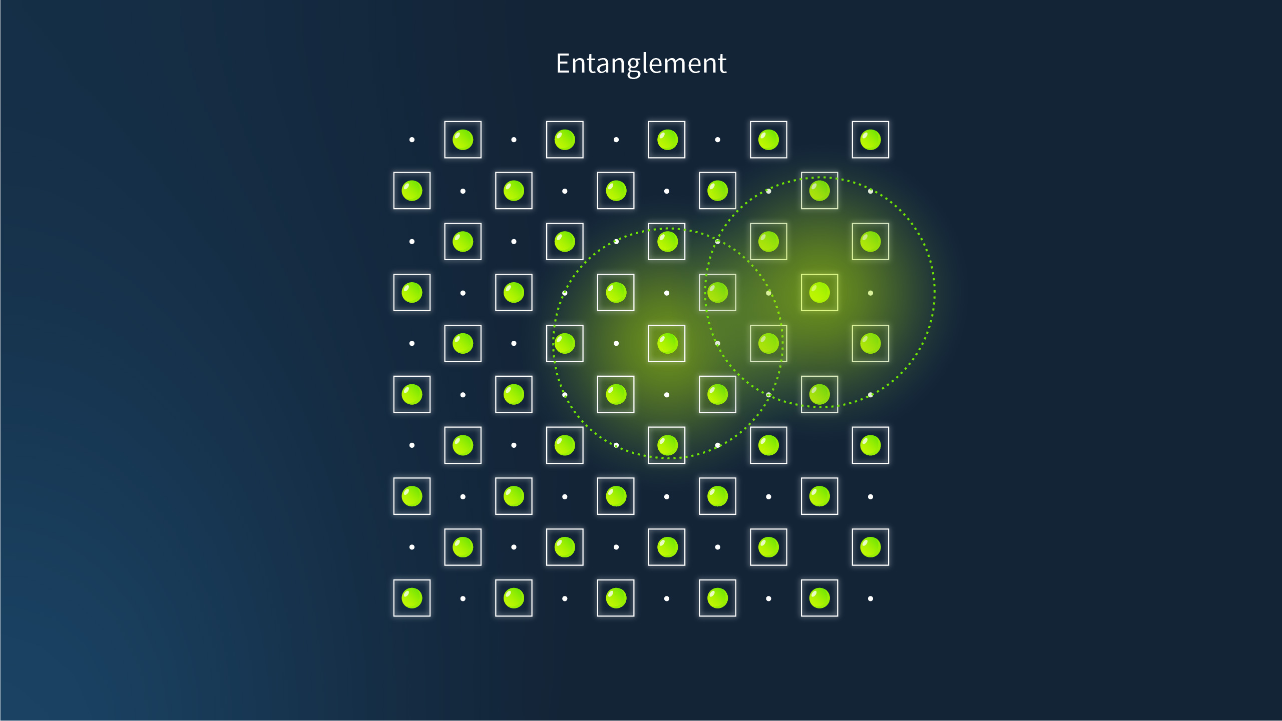Pasqal: Cracking Quantum
