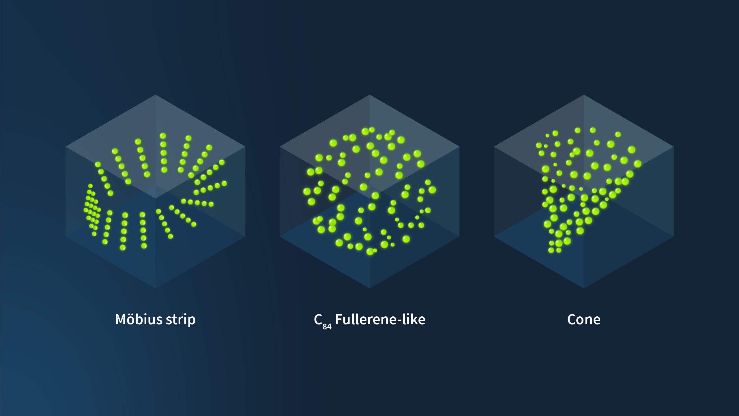 Pasqal: Cracking Quantum