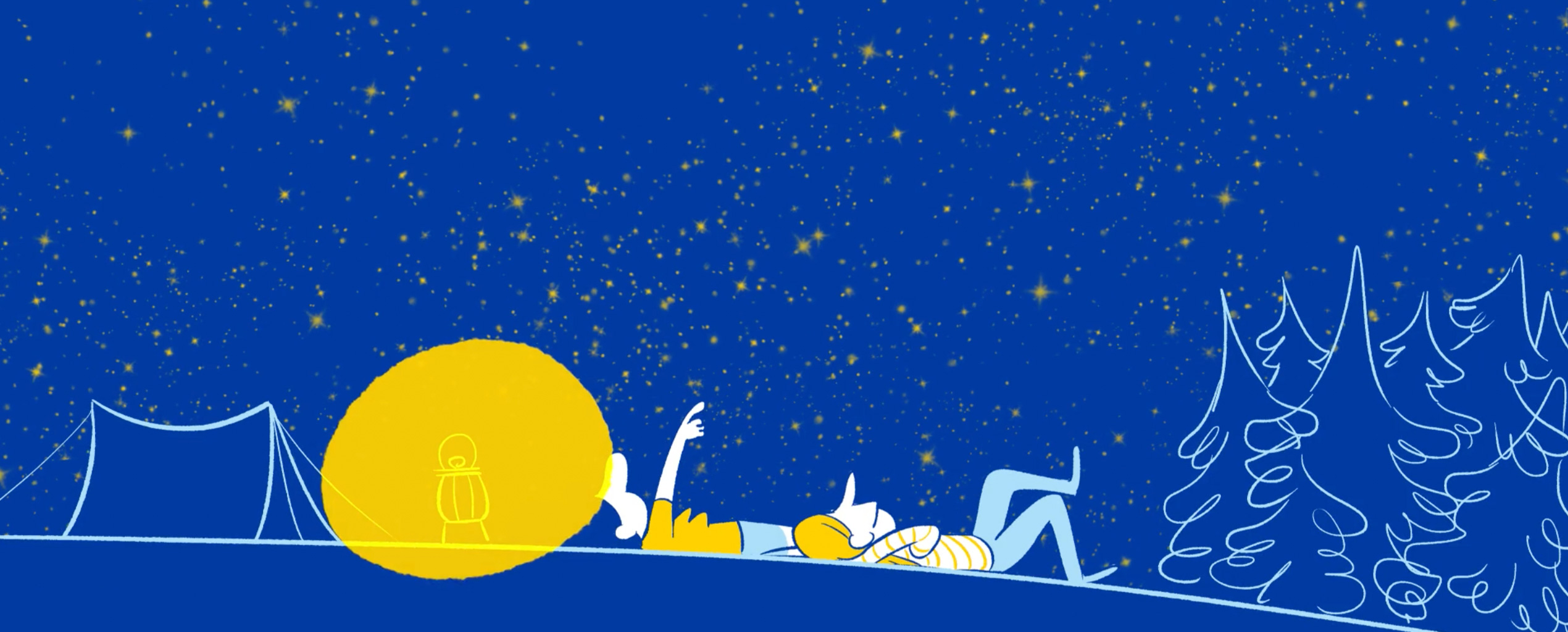 DG Connect — De laatste digitale successen van de EU ontwarren