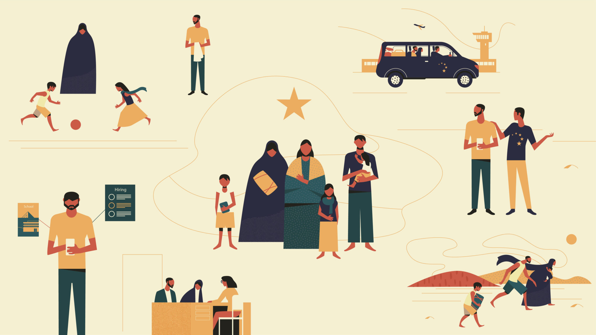 Casestudy-errin-Cartoonbase_03-1-2048x1152