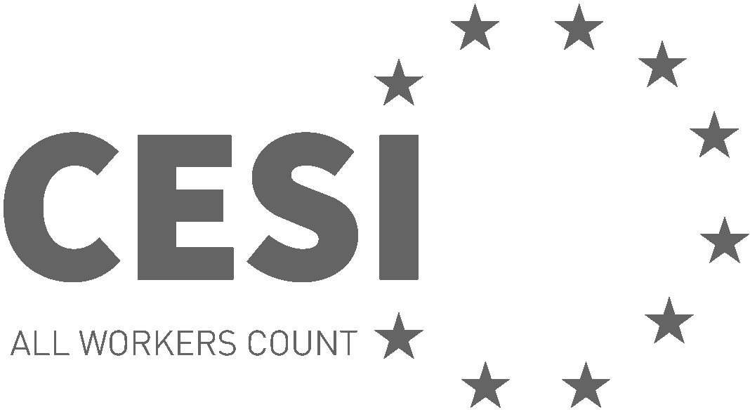 cesi