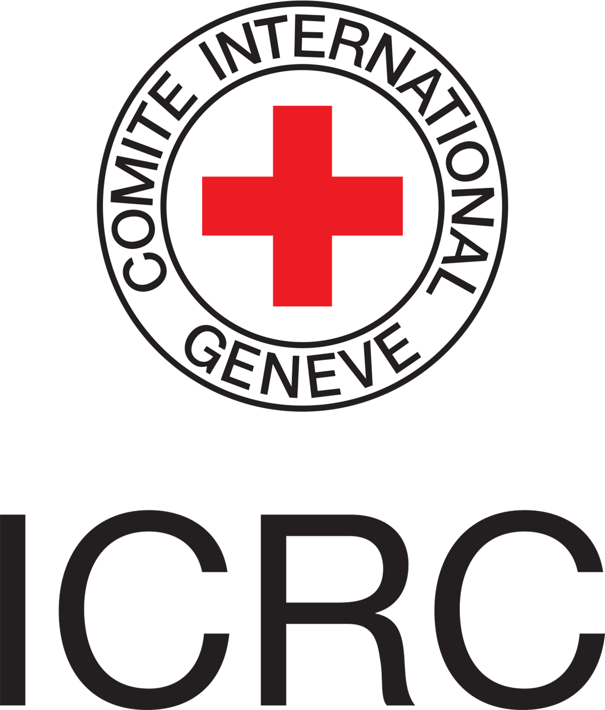 121-ICRC-Logo