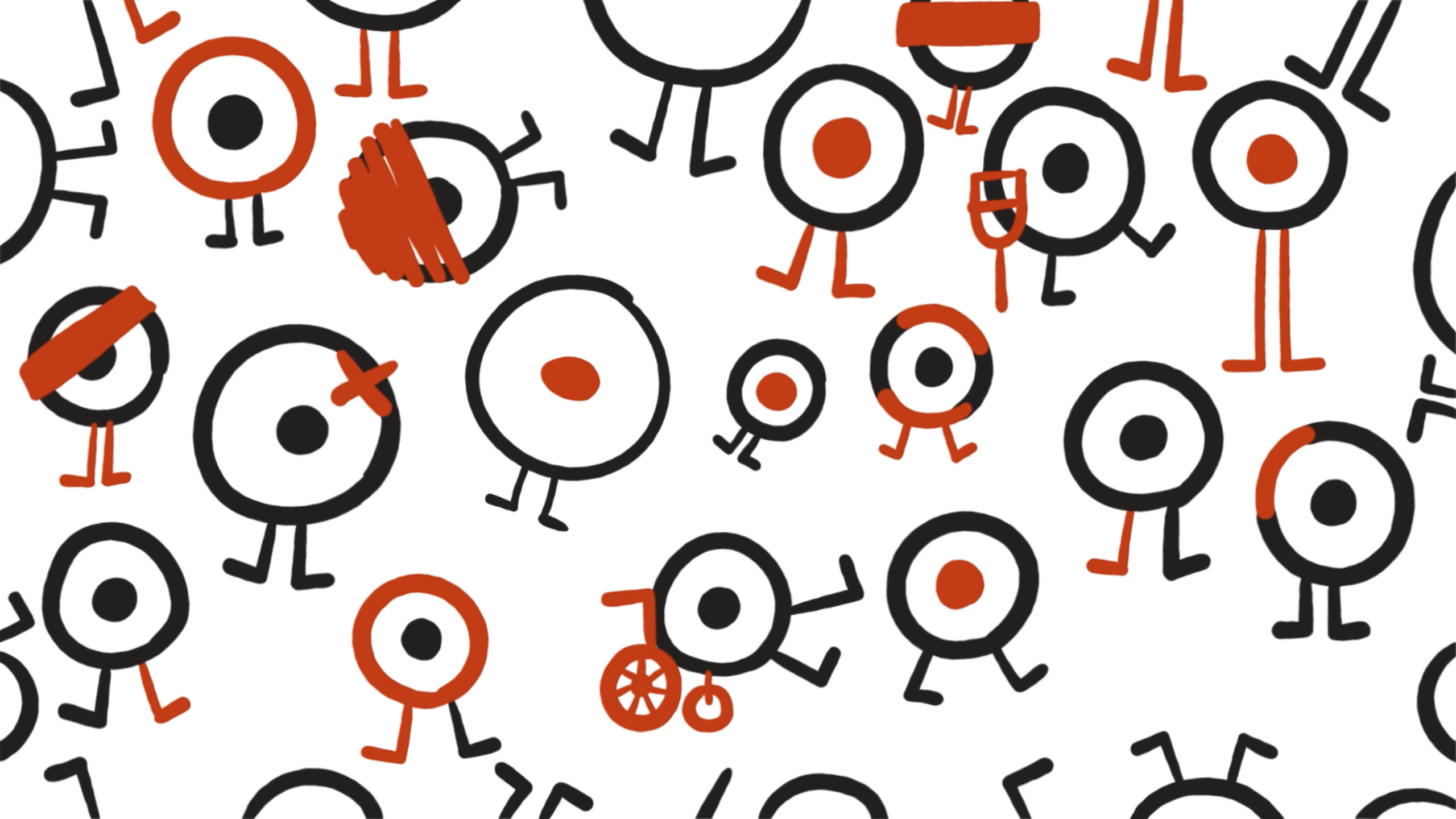 121-ICRC-StillFromVideo-4