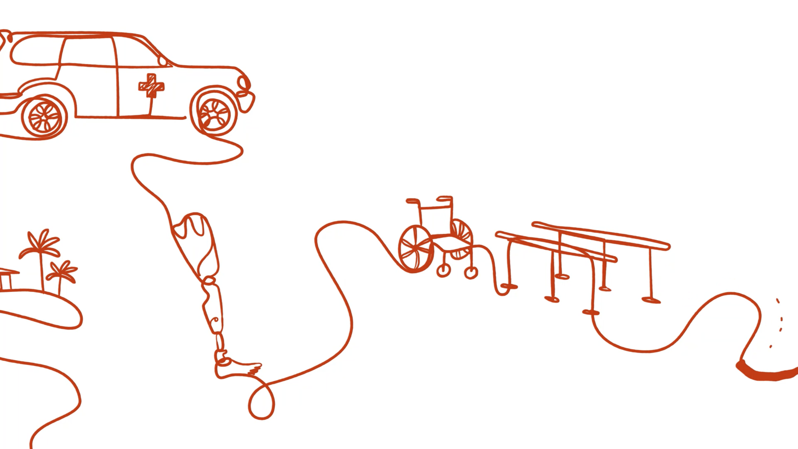 121-ICRC-StillFromVideo-5