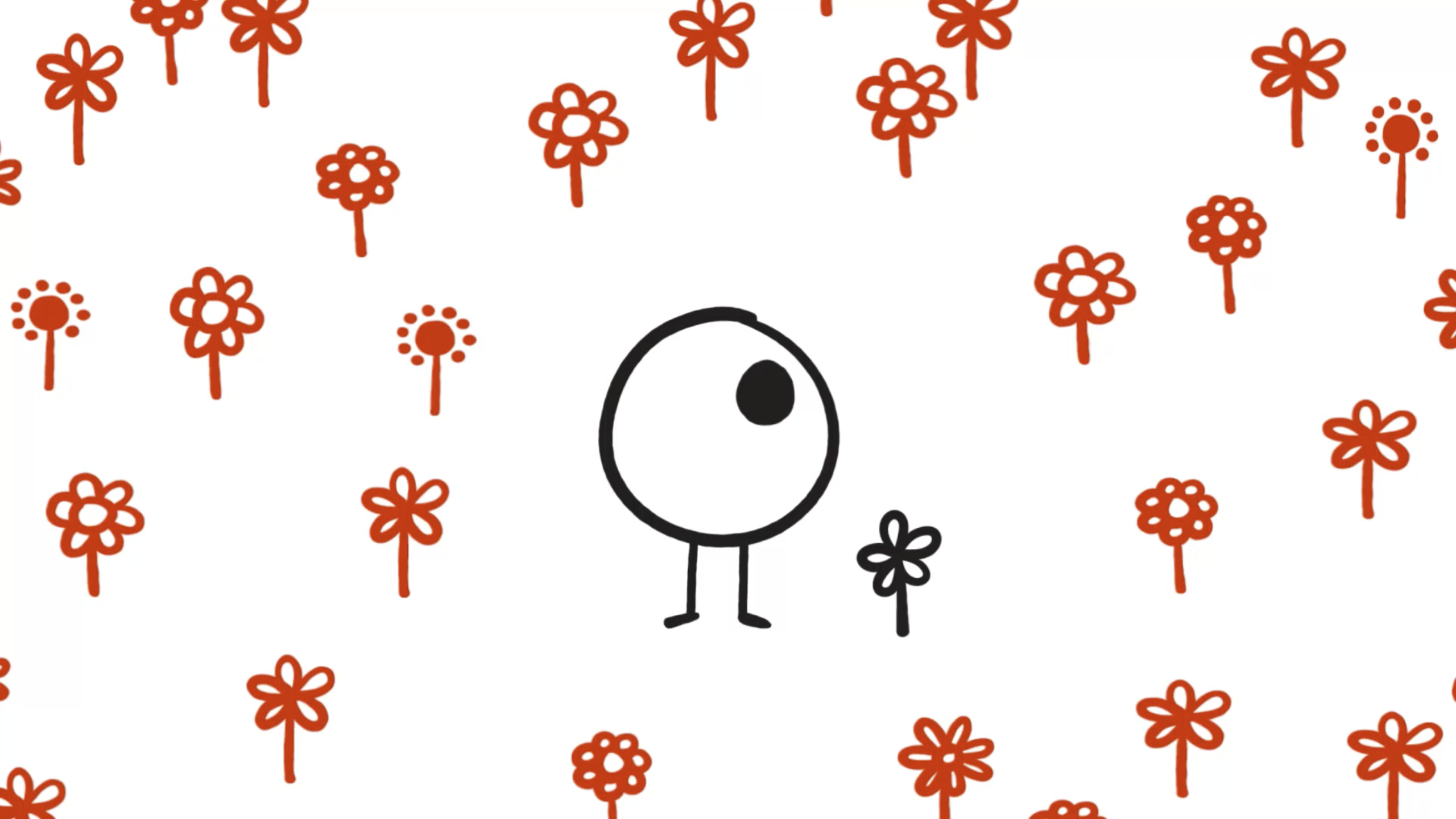 121-ICRC-StillFromVideo-6