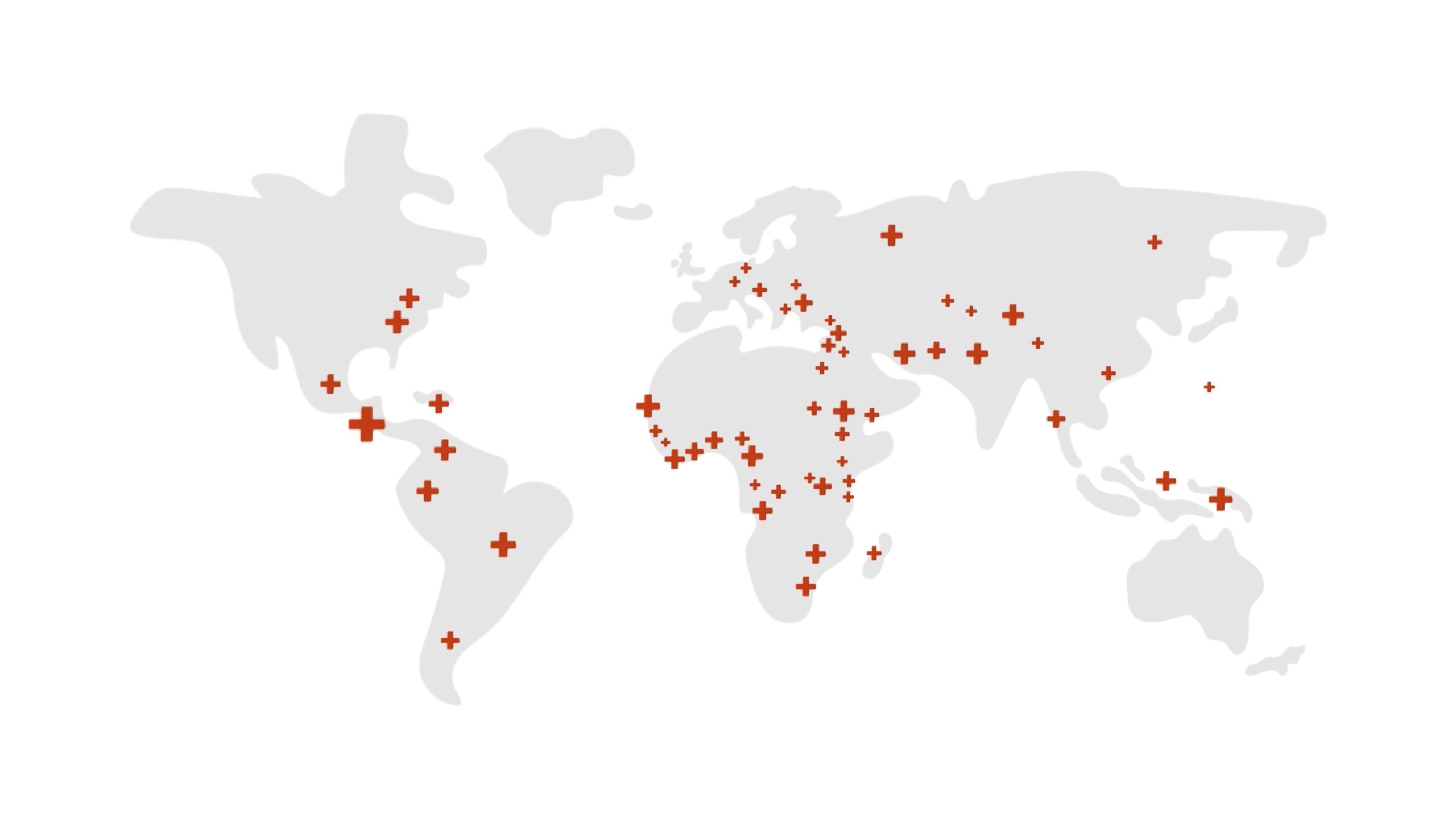 121-ICRC-StillFromVideo-7