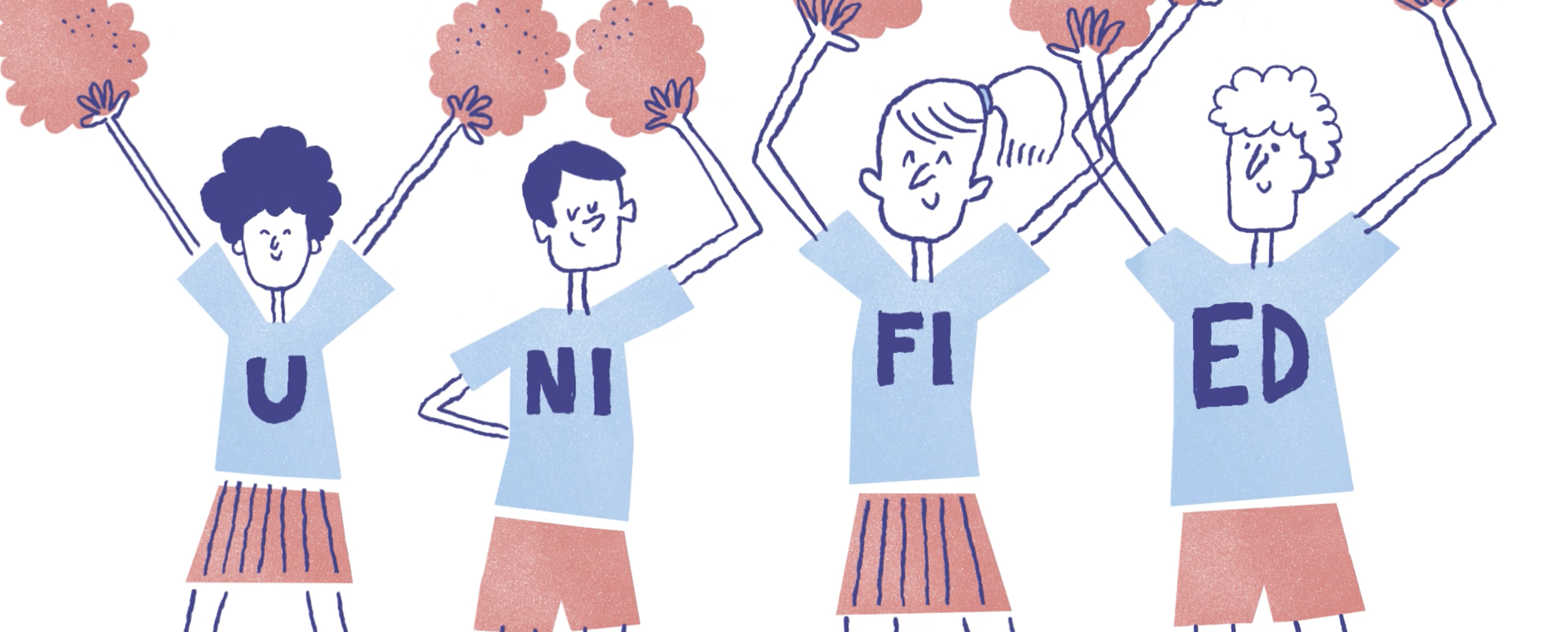 Débloquer l’accès aux activités sportives – Cartoonbase