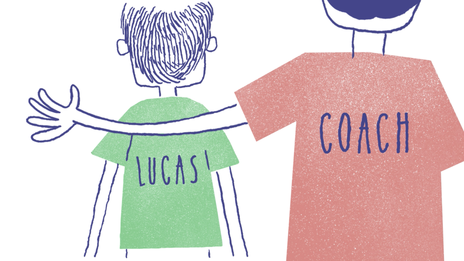 Special Olympics - Promoting sports for persons with disabilities ...