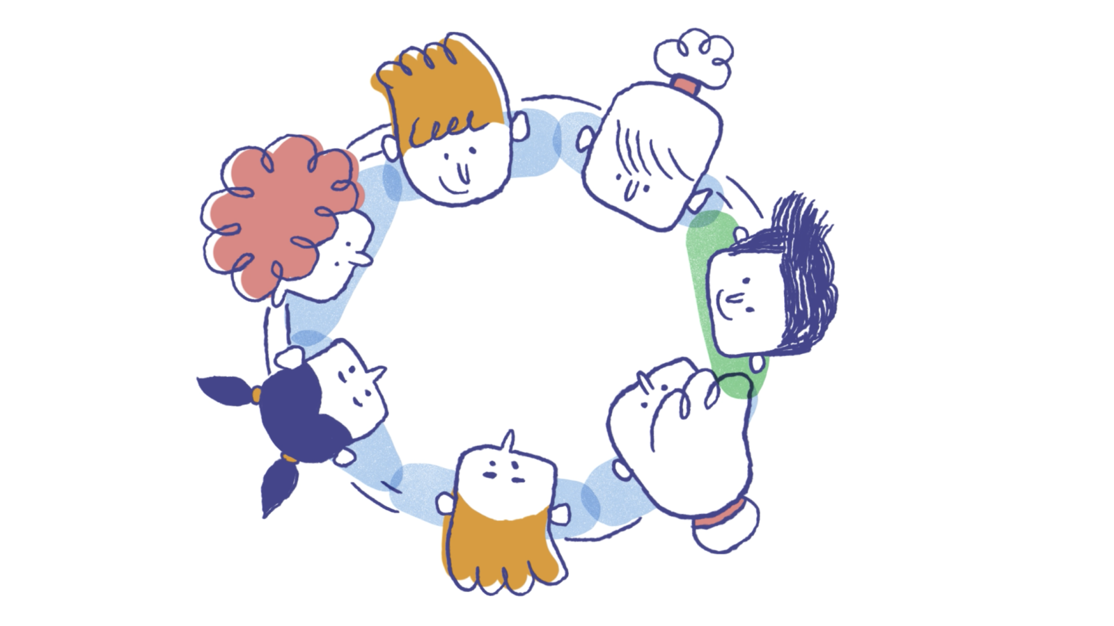 Special Olympics - Promoting sports for persons with disabilities ...