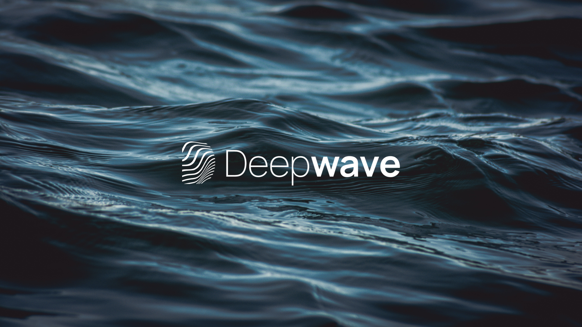 PROOFREADDeepwave-presentation.001