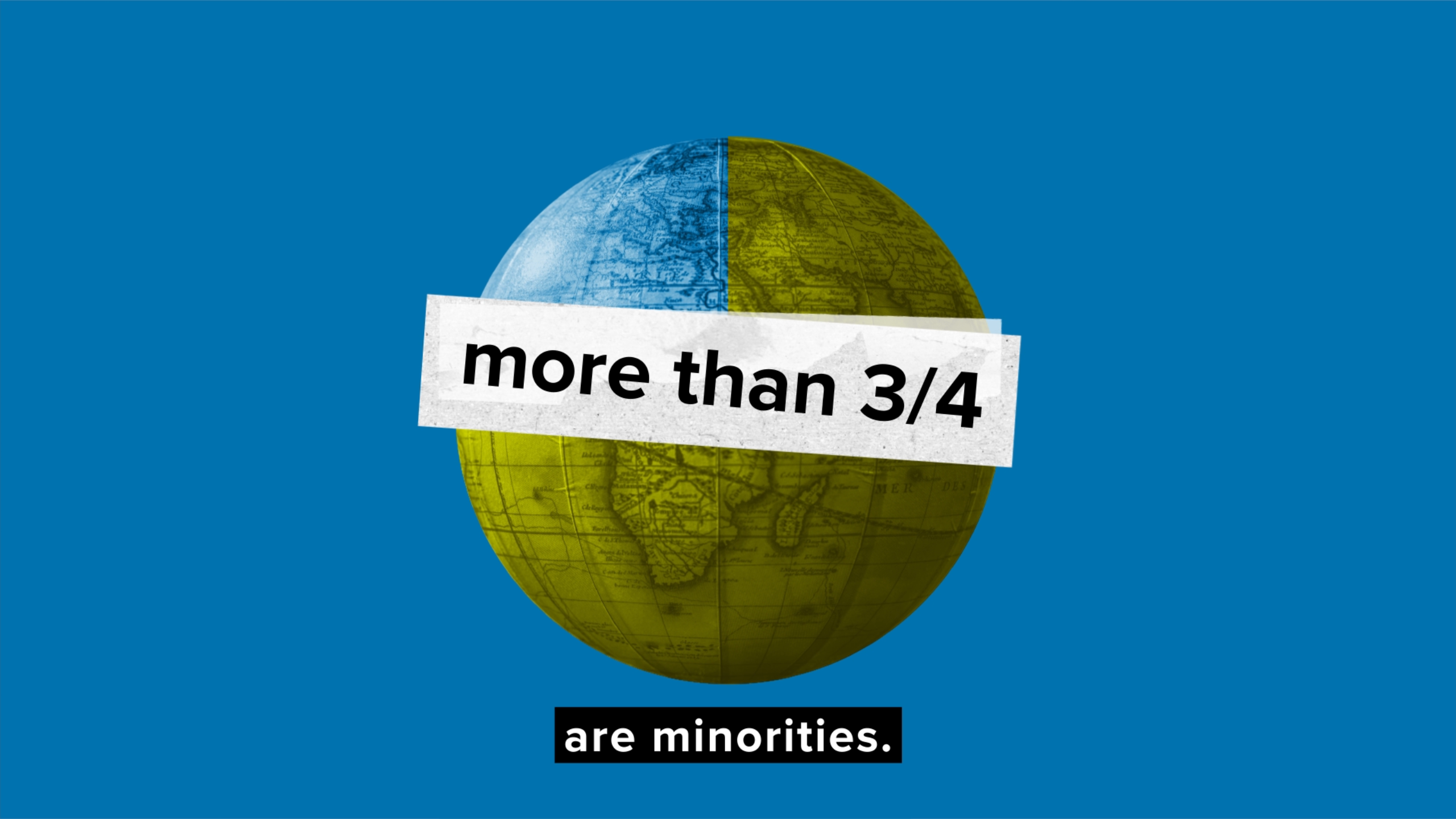 UNHCR_statelessness-still 2